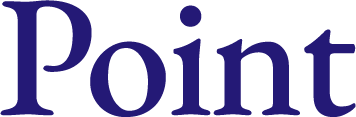 POINT