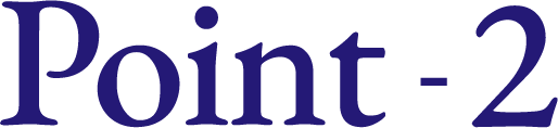 Point-2