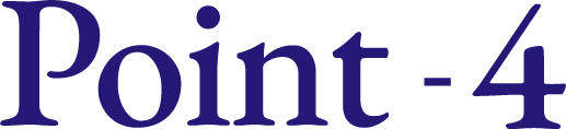 Point-4