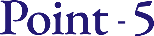 Point-5